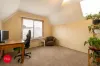 38 George Street, Captains Flat, NSW 2623-Image