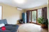 38 George Street, Captains Flat, NSW 2623-Image