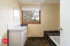 38 George Street, Captains Flat, NSW 2623-Image