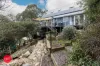 38 George Street, Captains Flat, NSW 2623-Image