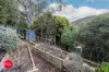38 George Street, Captains Flat, NSW 2623-Image