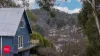 38 George Street, Captains Flat, NSW 2623-Image