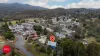 38 George Street, Captains Flat, NSW 2623-Image