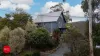 38 George Street, Captains Flat, NSW 2623-Image