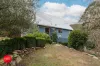 38 George Street, Captains Flat, NSW 2623-Image