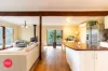 38 George Street, Captains Flat, NSW 2623-Image