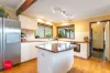38 George Street, Captains Flat, NSW 2623-Image