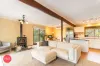 38 George Street, Captains Flat, NSW 2623-Image