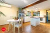 38 George Street, Captains Flat, NSW 2623-Image