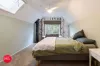 38 George Street, Captains Flat, NSW 2623-Image