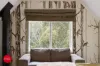 38 George Street, Captains Flat, NSW 2623-Image
