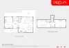 38 George Street, Captains Flat, NSW 2623-Floorplan