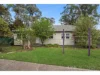 38 George Street, Marulan, NSW 2579