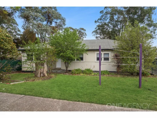 38 George Street, Marulan, NSW 2579