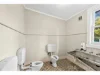 38 George Street, Marulan, NSW 2579-Image