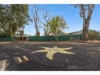 38 George Street, Marulan, NSW 2579-Image