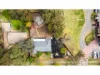 38 George Street, Marulan, NSW 2579-Image