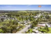 38 George Street, Marulan, NSW 2579-Image