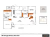 38 George Street, Marulan, NSW 2579-Image