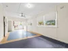 38 George Street, Marulan, NSW 2579-Image