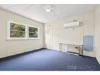 38 George Street, Marulan, NSW 2579-Image