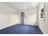 38 George Street, Marulan, NSW 2579-Image