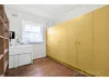 38 George Street, Marulan, NSW 2579-Image