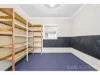 38 George Street, Marulan, NSW 2579-Image