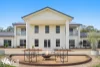 38 Germain Court, Sandford, Tas 7020