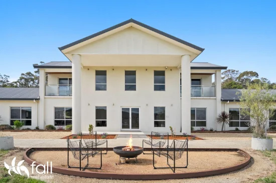 38 Germain Court, Sandford, Tas 7020
