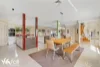 38 Germain Court, Sandford, Tas 7020-Image