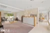 38 Germain Court, Sandford, Tas 7020-Image