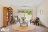 38 Germain Court, Sandford, Tas 7020-Image
