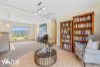 38 Germain Court, Sandford, Tas 7020-Image