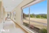 38 Germain Court, Sandford, Tas 7020-Image