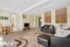 38 Germain Court, Sandford, Tas 7020-Image