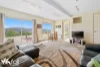 38 Germain Court, Sandford, Tas 7020-Image