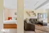 38 Germain Court, Sandford, Tas 7020-Image