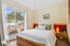 38 Germain Court, Sandford, Tas 7020-Image