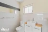 38 Germain Court, Sandford, Tas 7020-Image