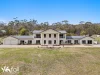 38 Germain Court, Sandford, Tas 7020-Image