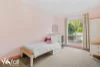 38 Germain Court, Sandford, Tas 7020-Image
