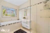 38 Germain Court, Sandford, Tas 7020-Image