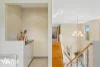 38 Germain Court, Sandford, Tas 7020-Image