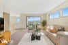 38 Germain Court, Sandford, Tas 7020-Image