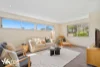 38 Germain Court, Sandford, Tas 7020-Image