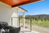 38 Germain Court, Sandford, Tas 7020-Image