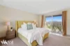 38 Germain Court, Sandford, Tas 7020-Image