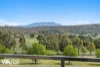 38 Germain Court, Sandford, Tas 7020-Image