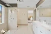 38 Germain Court, Sandford, Tas 7020-Image
